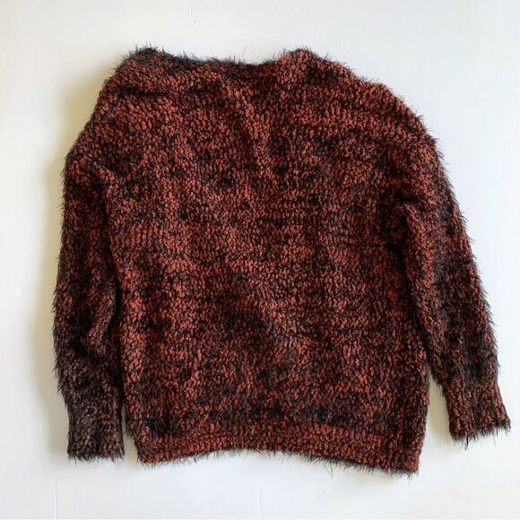 Nordstrom Cardigan! - Picture 3 of 6